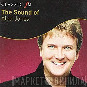 Aled Jones - The Sound Of Aled Jones