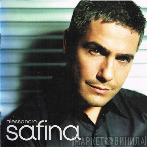 Alessandro Safina - Alessandro Safina