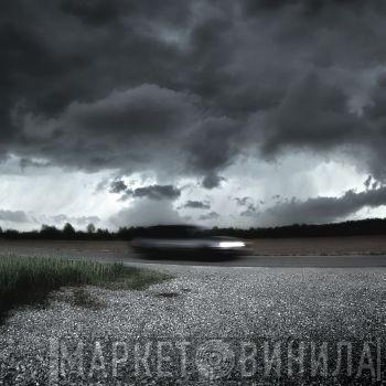 Alex Tiuniaev - Blurred