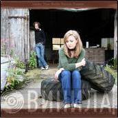 Ali Whitton & The BrokeRecordPlayers, Sarah Williams & The So Called Friends - Louder Than Bombs Records Presents