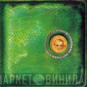 Alice Cooper - Billion Dollar Babies