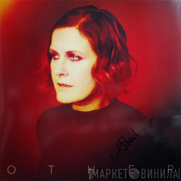 Alison Moyet - Other
