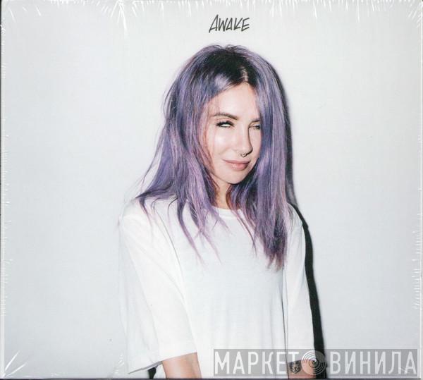 Alison Wonderland  - Awake