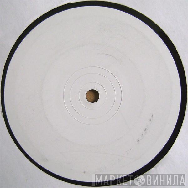 Alix Perez / Alix Perez & Specific - Leave The Dread / Drive By