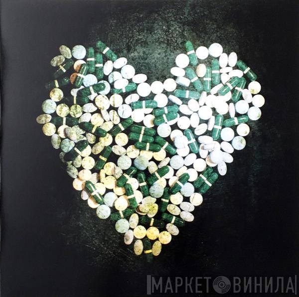 Alkaline Trio - This Addiction