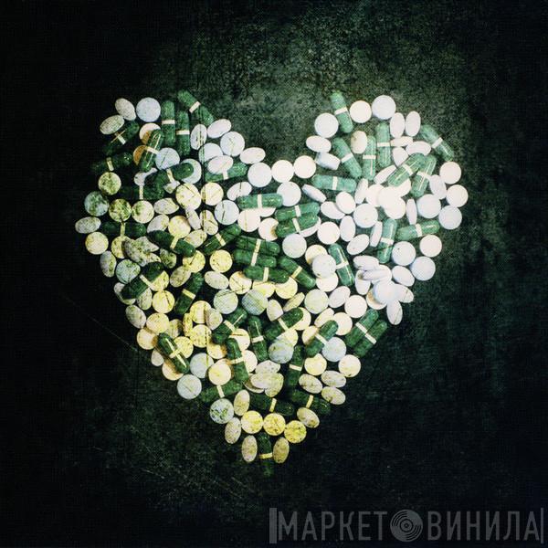  Alkaline Trio  - This Addiction