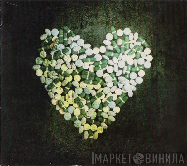  Alkaline Trio  - This Addiction