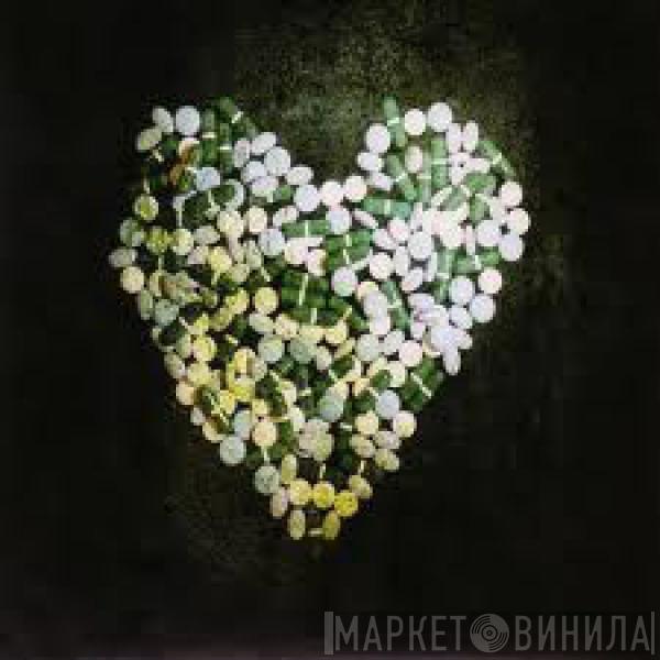  Alkaline Trio  - This Addiction