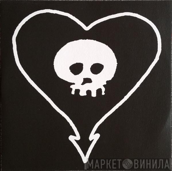 Alkaline Trio - Time To Waste