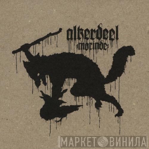 Alkerdeel - Morinde