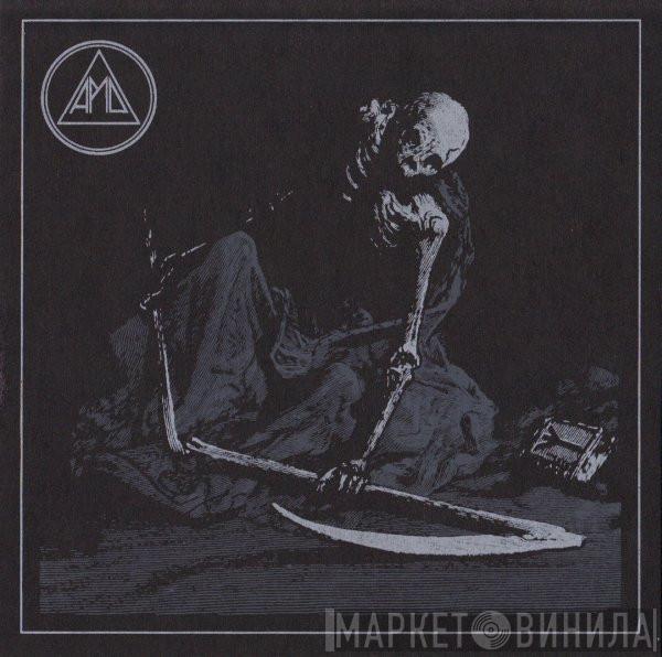  All Pigs Must Die  - Curse Of Humanity / Extinction Is Ours
