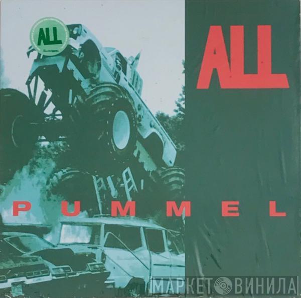 All  - Pummel