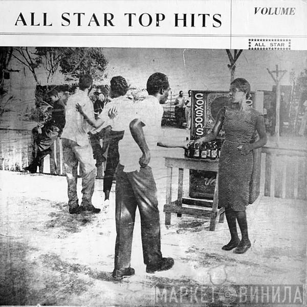  - All Star Top Hits