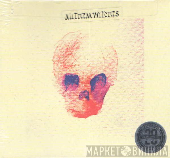  All Them Witches  - ATW