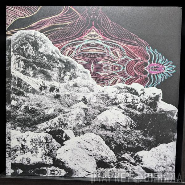 All Them Witches - Dying Surfer Meets His Maker