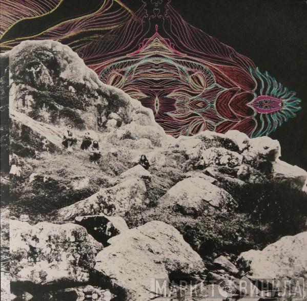  All Them Witches  - Dying Surfer Meets His Maker