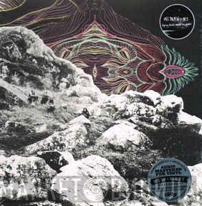  All Them Witches  - Dying Surfer Meets His Maker