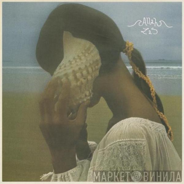 Allah-Las - Allah-Las