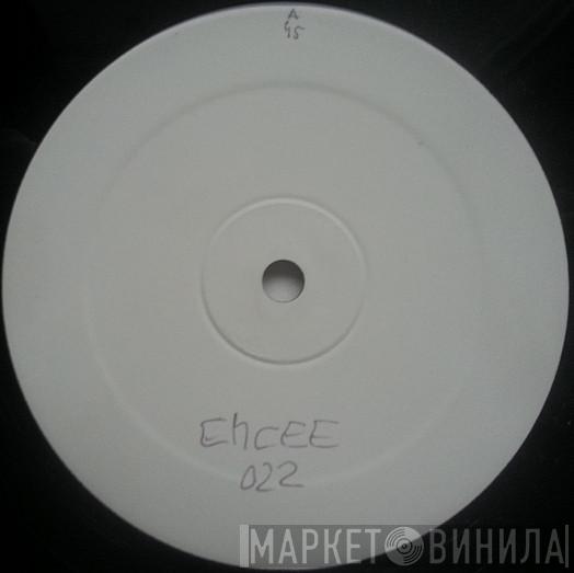 Allied Force - Mi Corazon / Clinical