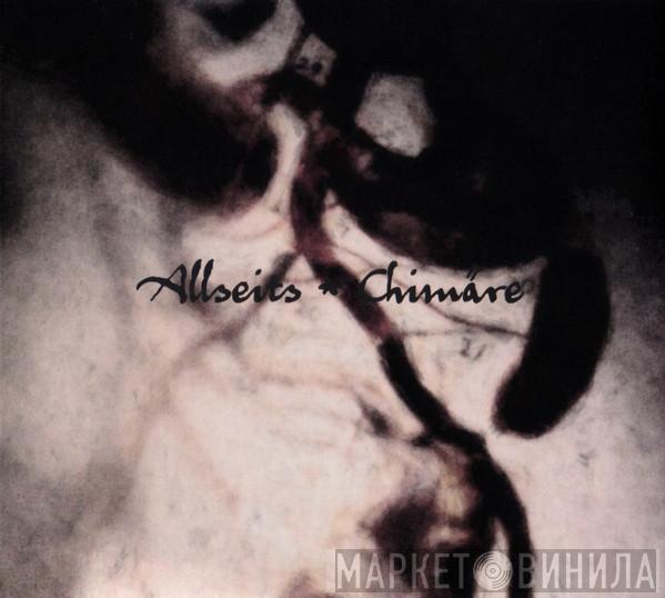 Allseits - Chimäre