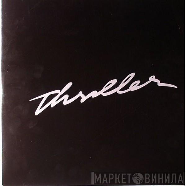 Allstars  - Thriller