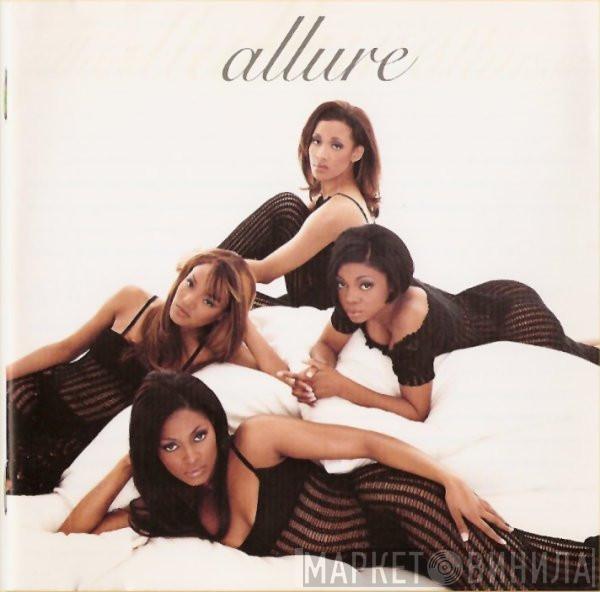  Allure   - Allure