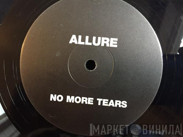 Allure - No More Tears