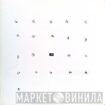 Alog, Astral Social Club - Split #20