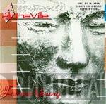  Alphaville  - Forever Young