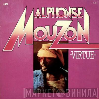 Alphonse Mouzon - Virtue