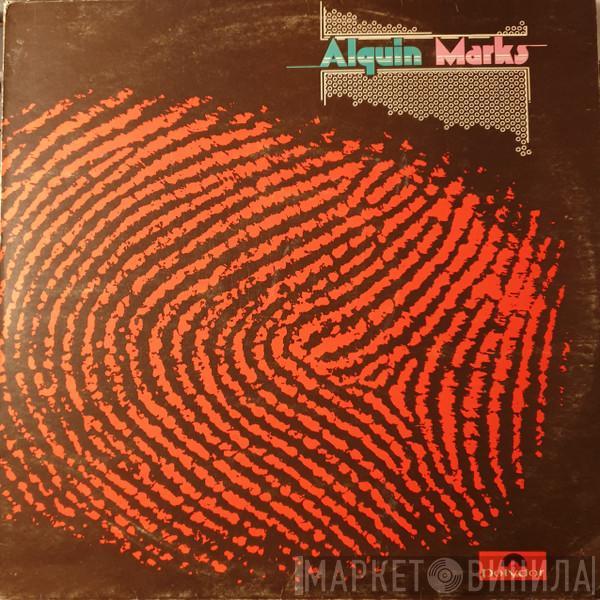  Alquin  - Marks