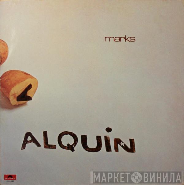  Alquin  - Marks
