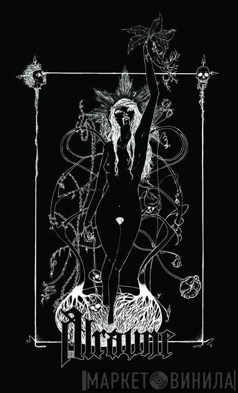 Alraune  - Alraune