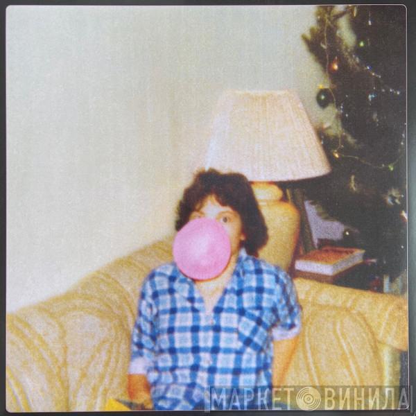 Altameda - Born Losers