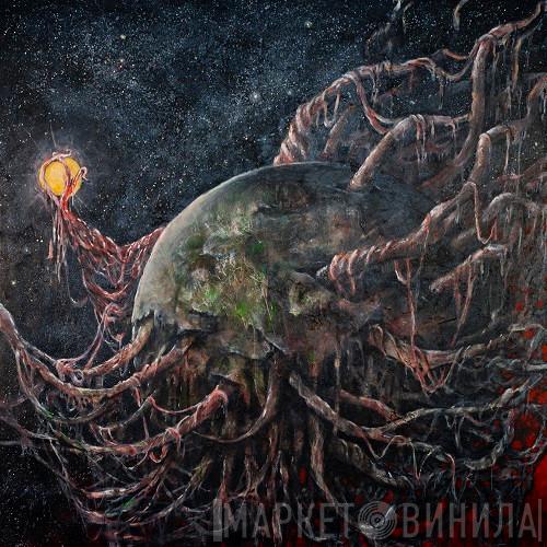 Altered Dead - Returned To Life