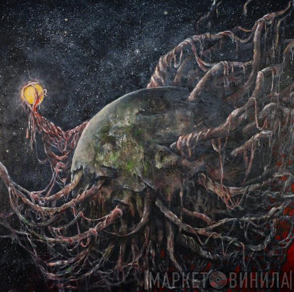  Altered Dead  - Returned To Life