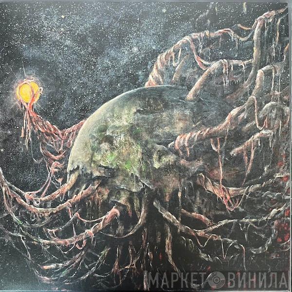  Altered Dead  - Returned To Life