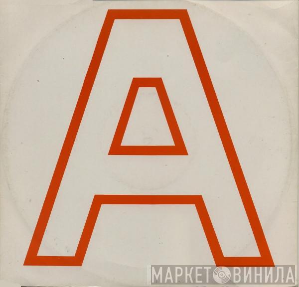 Altern 8 - Brutal-8-E (Groove Corporation Remixes)