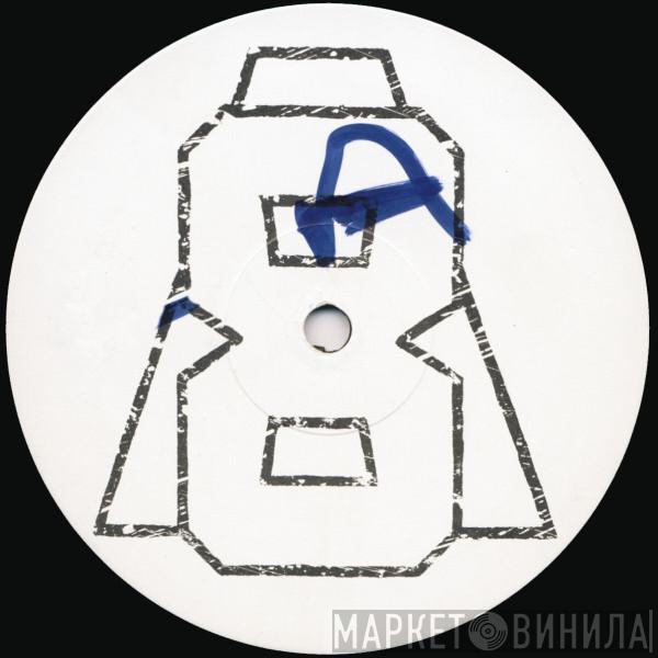 Altern 8 - Hypnotic St-8