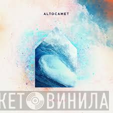  Altocamet  - Más Allá