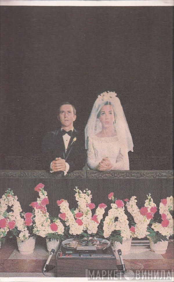  Alvvays  - Adult Diversion