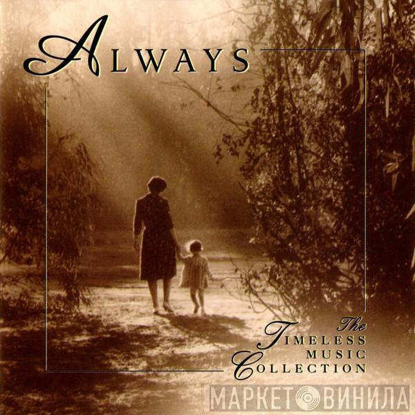  - Always