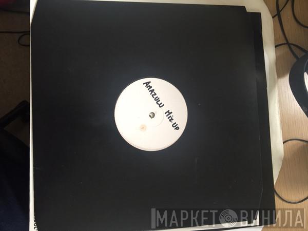 Amazulu - Amazulu Mixup
