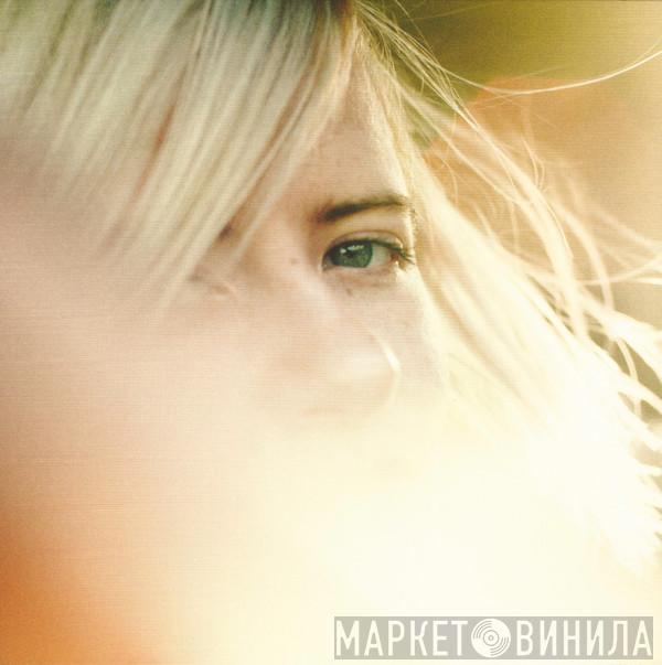 Amber Arcades - Fading Lines