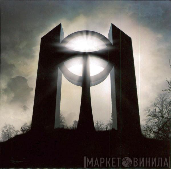 Amebix - Sonic Mass