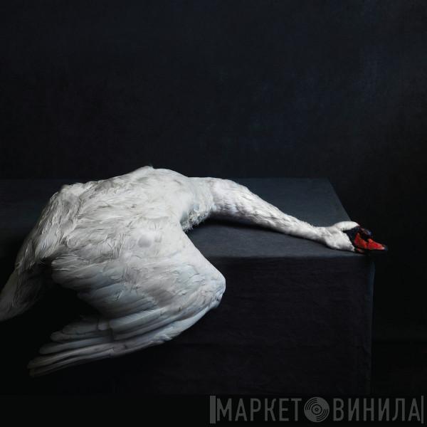  Amenra  - Mass VI + Bonus Tracks