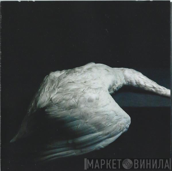  Amenra  - Mass VI