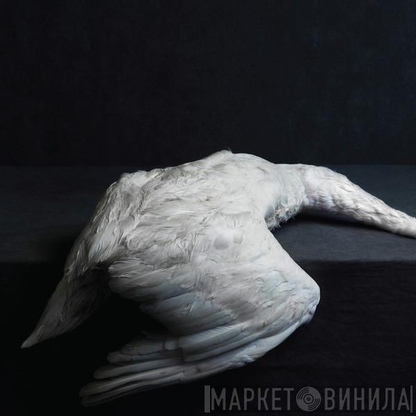  Amenra  - Mass VI