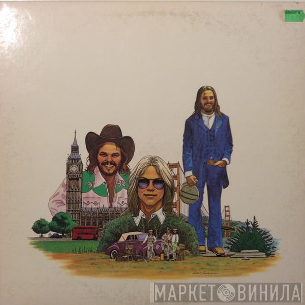  America   - History/America's Greatest Hits