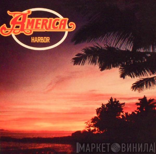 America  - Harbor